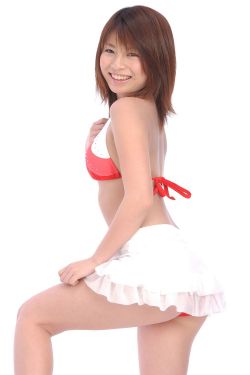 莆田一套